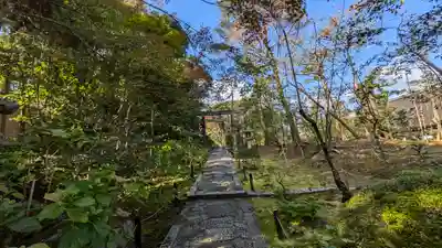 金地院(京都府)