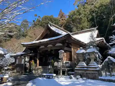 正法寺(滋賀県)