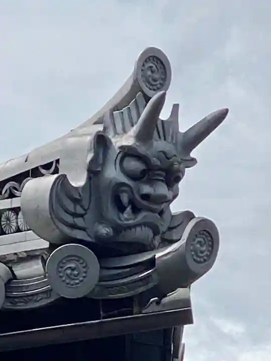 寶福禅寺(宝福寺)(京都府)