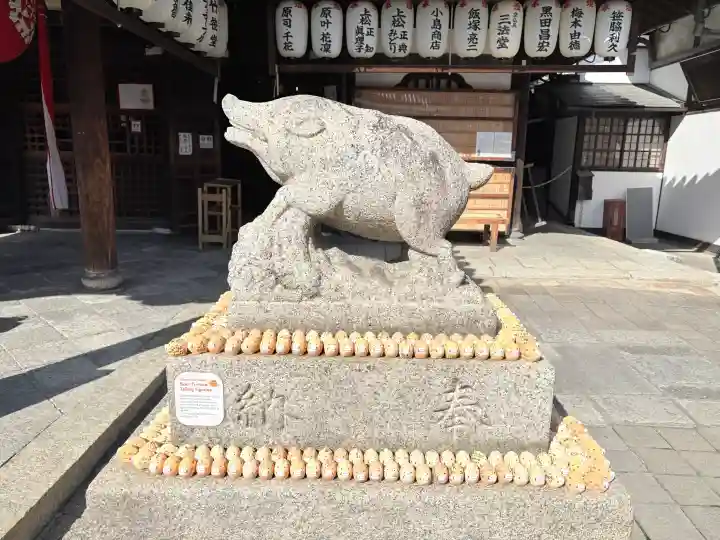 摩利支天堂 禅居庵の{uncategorized: "未分類", other: "その他", undefined: "問題あり", building: "その他建物", grave: "お墓", sacred_gate: "鳥居", guardian: "狛犬", statue: "像", buddha: "仏像", history: "歴史", nature: "自然", garden: "庭園", animal: "動物", pagoda: "塔", temizu: "手水舎", mountain_gate: "山門・神門", sanctuary: "本殿・本堂", subordinate: "末社・摂社", art: "芸術", scenery: "景色", jizo: "地蔵", ema: "絵馬", goshuin: "御朱印", omikuji: "おみくじ", items: "授与品その他", amulet: "お守り", goshuincho: "御朱印帳", eats: "食事", festival: "お祭り", votive_dance: "神楽", shichigosan: "七五三参", wedding: "結婚式", experience: "体験その他", initially: "初詣", around: "周辺", anti_infection: "感染症対策"}