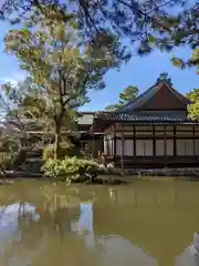 住吉大社(大阪府)