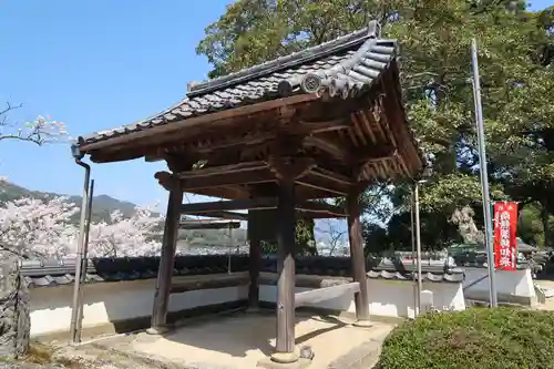 正印寺のその他建物