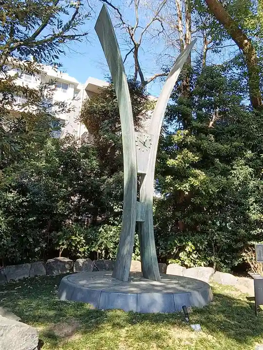 靖國神社(東京都)