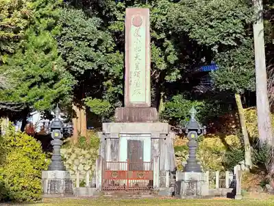 井波別院瑞泉寺(富山県)