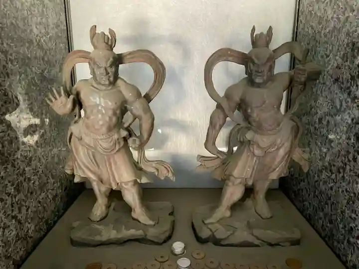 福昌寺の{uncategorized: "未分類", other: "その他", undefined: "問題あり", building: "その他建物", grave: "お墓", sacred_gate: "鳥居", guardian: "狛犬", statue: "像", buddha: "仏像", history: "歴史", nature: "自然", garden: "庭園", animal: "動物", pagoda: "塔", temizu: "手水舎", mountain_gate: "山門・神門", sanctuary: "本殿・本堂", subordinate: "末社・摂社", art: "芸術", scenery: "景色", jizo: "地蔵", ema: "絵馬", goshuin: "御朱印", omikuji: "おみくじ", items: "授与品その他", amulet: "お守り", goshuincho: "御朱印帳", eats: "食事", festival: "お祭り", votive_dance: "神楽", shichigosan: "七五三参", wedding: "結婚式", experience: "体験その他", initially: "初詣", around: "周辺", anti_infection: "感染症対策"}