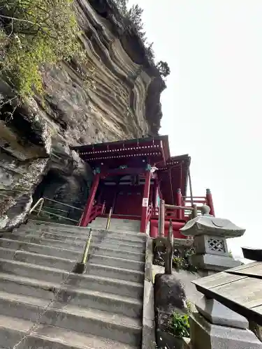 大福寺の{uncategorized: "未分類", other: "その他", undefined: "問題あり", building: "その他建物", grave: "お墓", sacred_gate: "鳥居", guardian: "狛犬", statue: "像", buddha: "仏像", history: "歴史", nature: "自然", garden: "庭園", animal: "動物", pagoda: "塔", temizu: "手水舎", mountain_gate: "山門・神門", sanctuary: "本殿・本堂", subordinate: "末社・摂社", art: "芸術", scenery: "景色", jizo: "地蔵", ema: "絵馬", goshuin: "御朱印", omikuji: "おみくじ", items: "授与品その他", amulet: "お守り", goshuincho: "御朱印帳", eats: "食事", festival: "お祭り", votive_dance: "神楽", shichigosan: "七五三参", wedding: "結婚式", experience: "体験その他", initially: "初詣", around: "周辺", anti_infection: "感染症対策"}