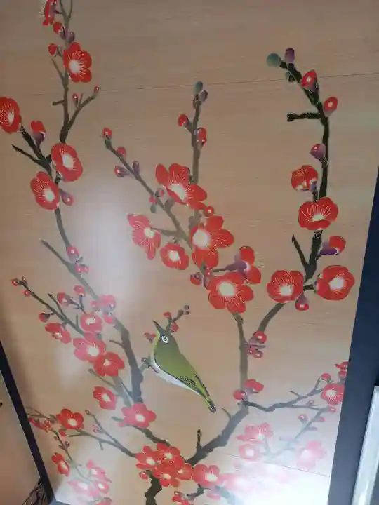 水戸東照宮(茨城県)