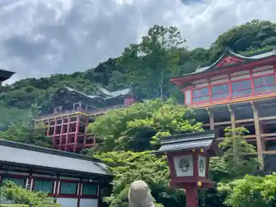 祐徳稲荷神社の{uncategorized: "未分類", other: "その他", undefined: "問題あり", building: "その他建物", grave: "お墓", sacred_gate: "鳥居", guardian: "狛犬", statue: "像", buddha: "仏像", history: "歴史", nature: "自然", garden: "庭園", animal: "動物", pagoda: "塔", temizu: "手水舎", mountain_gate: "山門・神門", sanctuary: "本殿・本堂", subordinate: "末社・摂社", art: "芸術", scenery: "景色", jizo: "地蔵", ema: "絵馬", goshuin: "御朱印", omikuji: "おみくじ", items: "授与品その他", amulet: "お守り", goshuincho: "御朱印帳", eats: "食事", festival: "お祭り", votive_dance: "神楽", shichigosan: "七五三参", wedding: "結婚式", experience: "体験その他", initially: "初詣", around: "周辺", anti_infection: "感染症対策"}