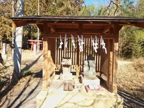八宮神社（和泉）の{uncategorized: "未分類", other: "その他", undefined: "問題あり", building: "その他建物", grave: "お墓", sacred_gate: "鳥居", guardian: "狛犬", statue: "像", buddha: "仏像", history: "歴史", nature: "自然", garden: "庭園", animal: "動物", pagoda: "塔", temizu: "手水舎", mountain_gate: "山門・神門", sanctuary: "本殿・本堂", subordinate: "末社・摂社", art: "芸術", scenery: "景色", jizo: "地蔵", ema: "絵馬", goshuin: "御朱印", omikuji: "おみくじ", items: "授与品その他", amulet: "お守り", goshuincho: "御朱印帳", eats: "食事", festival: "お祭り", votive_dance: "神楽", shichigosan: "七五三参", wedding: "結婚式", experience: "体験その他", initially: "初詣", around: "周辺", anti_infection: "感染症対策"}