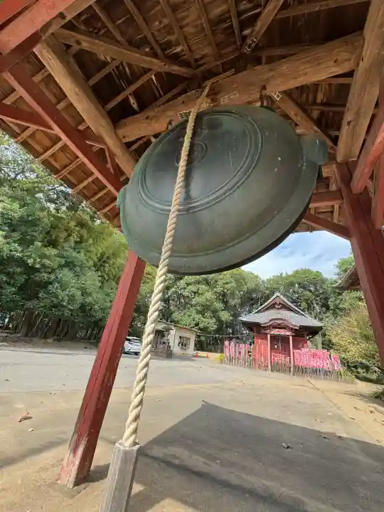 万徳寺(群馬県)