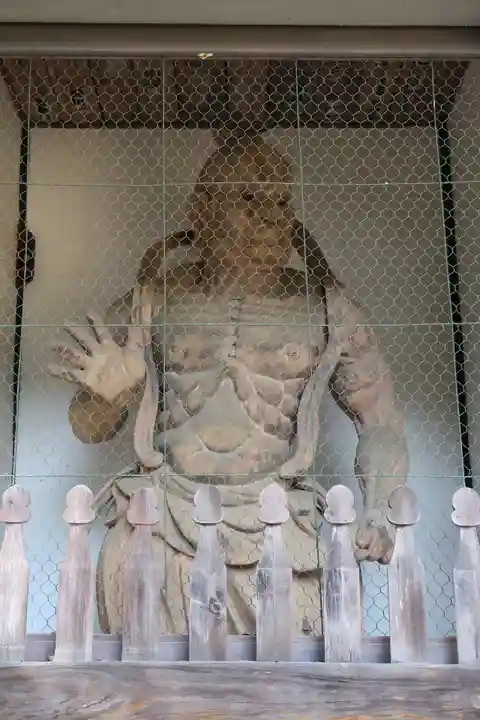 満願寺(兵庫県)