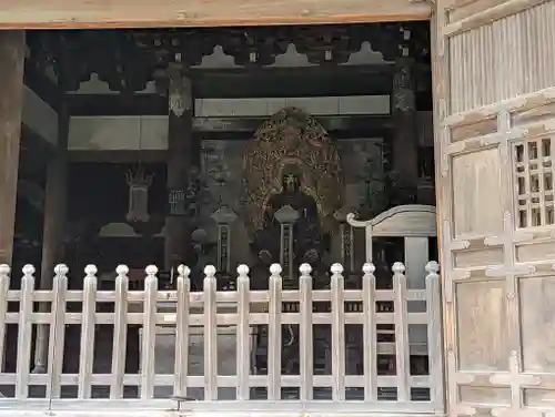 大徳寺(京都府)