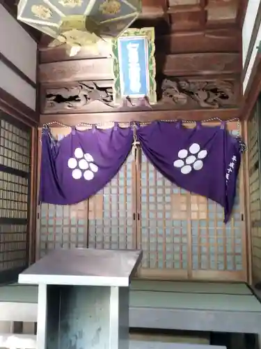 寳塔寺（宝塔寺）(京都府)
