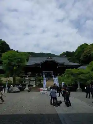 近江神宮のその他建物