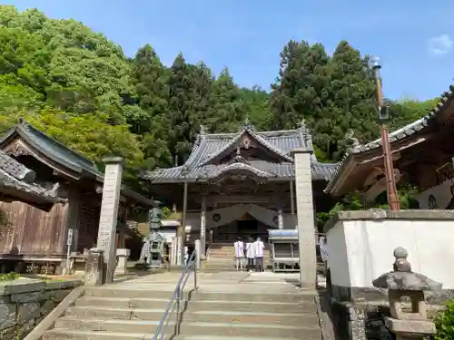 藤井寺(徳島県)