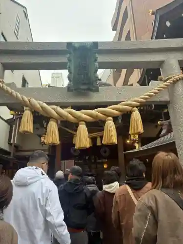 小網神社の{uncategorized: "未分類", other: "その他", undefined: "問題あり", building: "その他建物", grave: "お墓", sacred_gate: "鳥居", guardian: "狛犬", statue: "像", buddha: "仏像", history: "歴史", nature: "自然", garden: "庭園", animal: "動物", pagoda: "塔", temizu: "手水舎", mountain_gate: "山門・神門", sanctuary: "本殿・本堂", subordinate: "末社・摂社", art: "芸術", scenery: "景色", jizo: "地蔵", ema: "絵馬", goshuin: "御朱印", omikuji: "おみくじ", items: "授与品その他", amulet: "お守り", goshuincho: "御朱印帳", eats: "食事", festival: "お祭り", votive_dance: "神楽", shichigosan: "七五三参", wedding: "結婚式", experience: "体験その他", initially: "初詣", around: "周辺", anti_infection: "感染症対策"}