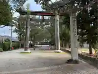 大神教本院(奈良県)