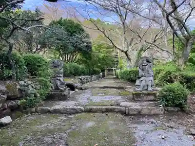岩戸寺(大分県)