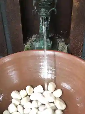 永平寺(福井県)