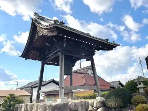 光林寺(滋賀県)