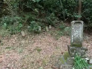 清滝寺(千葉県)