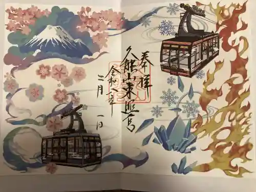 久能山東照宮の{uncategorized: "未分類", other: "その他", undefined: "問題あり", building: "その他建物", grave: "お墓", sacred_gate: "鳥居", guardian: "狛犬", statue: "像", buddha: "仏像", history: "歴史", nature: "自然", garden: "庭園", animal: "動物", pagoda: "塔", temizu: "手水舎", mountain_gate: "山門・神門", sanctuary: "本殿・本堂", subordinate: "末社・摂社", art: "芸術", scenery: "景色", jizo: "地蔵", ema: "絵馬", goshuin: "御朱印", omikuji: "おみくじ", items: "授与品その他", amulet: "お守り", goshuincho: "御朱印帳", eats: "食事", festival: "お祭り", votive_dance: "神楽", shichigosan: "七五三参", wedding: "結婚式", experience: "体験その他", initially: "初詣", around: "周辺", anti_infection: "感染症対策"}