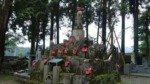 大悲願寺(東京都)