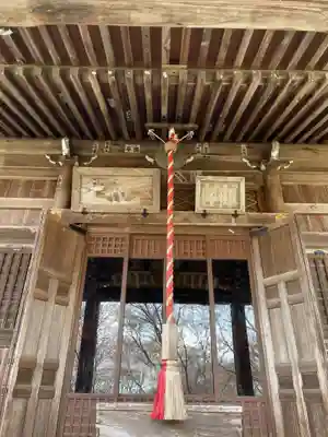 勝持寺（花の寺）(京都府)