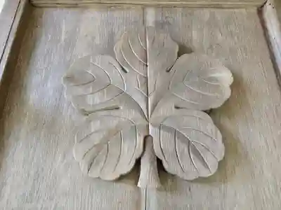 三千院門跡(京都府)