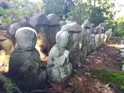 雲源寺(京都府)