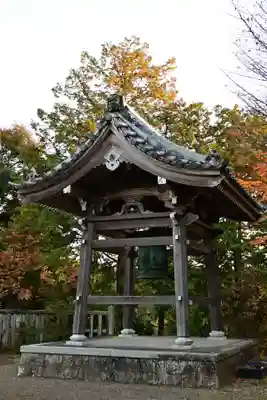 石塔寺(滋賀県)