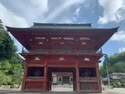 行徳寺(千葉県)