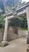 猿田神社の{uncategorized: "未分類", other: "その他", undefined: "問題あり", building: "その他建物", grave: "お墓", sacred_gate: "鳥居", guardian: "狛犬", statue: "像", buddha: "仏像", history: "歴史", nature: "自然", garden: "庭園", animal: "動物", pagoda: "塔", temizu: "手水舎", mountain_gate: "山門・神門", sanctuary: "本殿・本堂", subordinate: "末社・摂社", art: "芸術", scenery: "景色", jizo: "地蔵", ema: "絵馬", goshuin: "御朱印", omikuji: "おみくじ", items: "授与品その他", amulet: "お守り", goshuincho: "御朱印帳", eats: "食事", festival: "お祭り", votive_dance: "神楽", shichigosan: "七五三参", wedding: "結婚式", experience: "体験その他", initially: "初詣", around: "周辺", anti_infection: "感染症対策"}