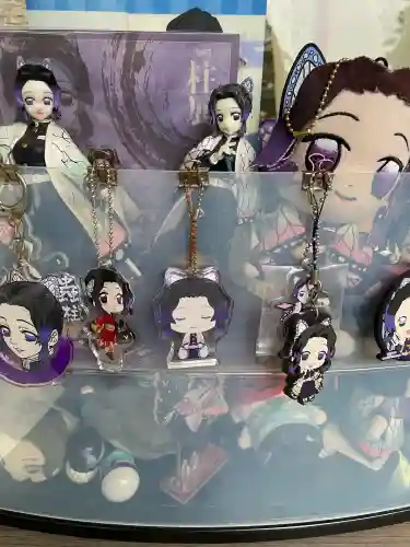 滝野川八幡神社(東京都)