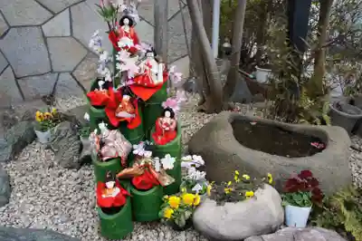 遠見岬神社(千葉県)