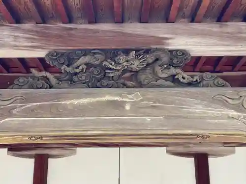 弘誓寺(滋賀県)