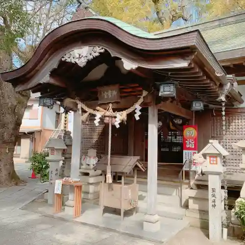 蟻通神社の{uncategorized: "未分類", other: "その他", undefined: "問題あり", building: "その他建物", grave: "お墓", sacred_gate: "鳥居", guardian: "狛犬", statue: "像", buddha: "仏像", history: "歴史", nature: "自然", garden: "庭園", animal: "動物", pagoda: "塔", temizu: "手水舎", mountain_gate: "山門・神門", sanctuary: "本殿・本堂", subordinate: "末社・摂社", art: "芸術", scenery: "景色", jizo: "地蔵", ema: "絵馬", goshuin: "御朱印", omikuji: "おみくじ", items: "授与品その他", amulet: "お守り", goshuincho: "御朱印帳", eats: "食事", festival: "お祭り", votive_dance: "神楽", shichigosan: "七五三参", wedding: "結婚式", experience: "体験その他", initially: "初詣", around: "周辺", anti_infection: "感染症対策"}