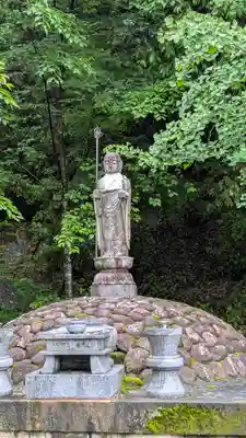 長谷寺(奈良県)