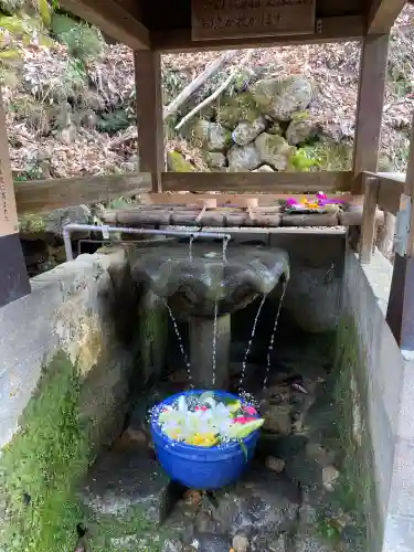大聖寺（亀岡文殊）(山形県)