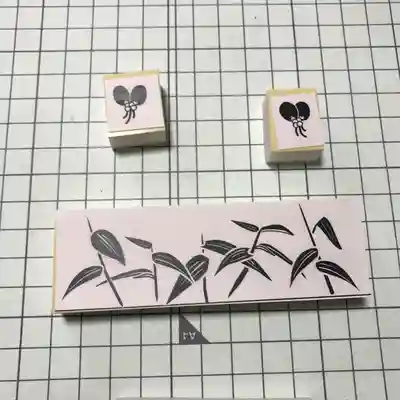 高司神社〜むすびの神の鎮まる社〜(福島県)