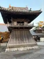 多福寺(大分県)