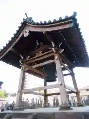 天龍寺の建物その他