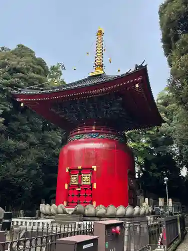 池上本門寺(東京都)