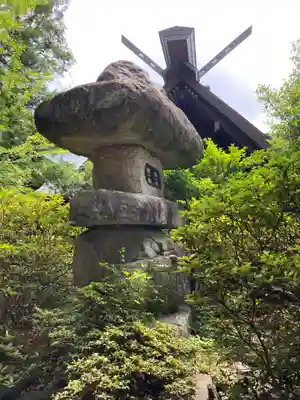 鷲神社(東京都)