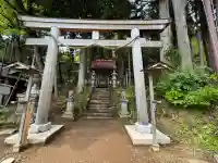 宣澄社(長野県)