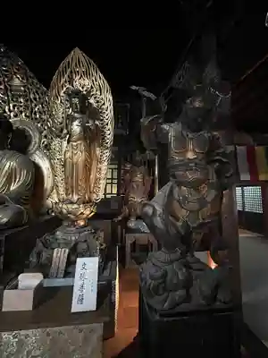 施福寺(大阪府)