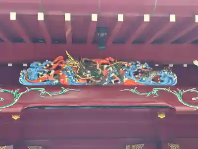 箱根神社の{uncategorized: "未分類", other: "その他", undefined: "問題あり", building: "その他建物", grave: "お墓", sacred_gate: "鳥居", guardian: "狛犬", statue: "像", buddha: "仏像", history: "歴史", nature: "自然", garden: "庭園", animal: "動物", pagoda: "塔", temizu: "手水舎", mountain_gate: "山門・神門", sanctuary: "本殿・本堂", subordinate: "末社・摂社", art: "芸術", scenery: "景色", jizo: "地蔵", ema: "絵馬", goshuin: "御朱印", omikuji: "おみくじ", items: "授与品その他", amulet: "お守り", goshuincho: "御朱印帳", eats: "食事", festival: "お祭り", votive_dance: "神楽", shichigosan: "七五三参", wedding: "結婚式", experience: "体験その他", initially: "初詣", around: "周辺", anti_infection: "感染症対策"}