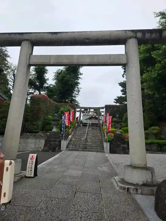 中野沼袋氷川神社の{uncategorized: "未分類", other: "その他", undefined: "問題あり", building: "その他建物", grave: "お墓", sacred_gate: "鳥居", guardian: "狛犬", statue: "像", buddha: "仏像", history: "歴史", nature: "自然", garden: "庭園", animal: "動物", pagoda: "塔", temizu: "手水舎", mountain_gate: "山門・神門", sanctuary: "本殿・本堂", subordinate: "末社・摂社", art: "芸術", scenery: "景色", jizo: "地蔵", ema: "絵馬", goshuin: "御朱印", omikuji: "おみくじ", items: "授与品その他", amulet: "お守り", goshuincho: "御朱印帳", eats: "食事", festival: "お祭り", votive_dance: "神楽", shichigosan: "七五三参", wedding: "結婚式", experience: "体験その他", initially: "初詣", around: "周辺", anti_infection: "感染症対策"}