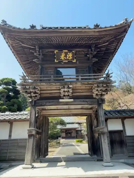 勝源院の{uncategorized: "未分類", other: "その他", undefined: "問題あり", building: "その他建物", grave: "お墓", sacred_gate: "鳥居", guardian: "狛犬", statue: "像", buddha: "仏像", history: "歴史", nature: "自然", garden: "庭園", animal: "動物", pagoda: "塔", temizu: "手水舎", mountain_gate: "山門・神門", sanctuary: "本殿・本堂", subordinate: "末社・摂社", art: "芸術", scenery: "景色", jizo: "地蔵", ema: "絵馬", goshuin: "御朱印", omikuji: "おみくじ", items: "授与品その他", amulet: "お守り", goshuincho: "御朱印帳", eats: "食事", festival: "お祭り", votive_dance: "神楽", shichigosan: "七五三参", wedding: "結婚式", experience: "体験その他", initially: "初詣", around: "周辺", anti_infection: "感染症対策"}