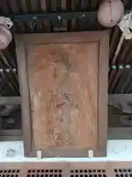 雀宮神社のその他建物